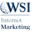 WSI Web Marketing Edge