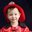 Sebastien Monney