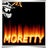 Sandro Moretty