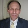 Independent Financial Transformation Consultant