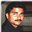 Sunil Patnaik