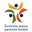 Education Exchanges Support Foundation
