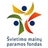 Education Exchanges Support Foundation