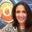 Mariela Quintero Atomica Team