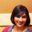 Smrati Maniyar