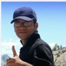 smrifatahsan