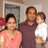 Smriti Rathi