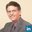 Steve Rosenblum