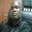Stanford Mutindi