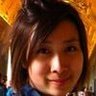 Yuki  Chow
