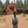 snagareddy