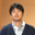 Kyungmin Lee