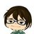 Suguru Namura