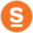 SnapComms