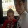 snavarro1
