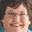 Susan Nellson Baird