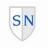 SN Comunicación, Protocolo y Organización de Eventos