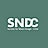 sndchile