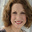 Susan Newman Design Inc