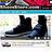 Sneakersshoesstore.com