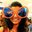 Sneha Patel