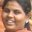 Annapurani Venkatesan