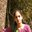 Sneha B Nair
