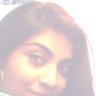 Sneha Chhabria