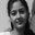 Sneha Khushoo