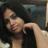 Snehal Tripathi