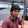 Snehan Goud
