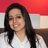 Divya Chadha