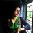 Sneha Pathrose