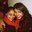 Sneha Ravichandran