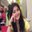 Sneha Singh