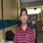 Snehasis Chowdhury