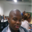 Sinethemba Nkala