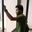 Alok Singh