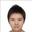 Dan Jung