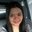 Anne Therese Fabic