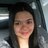 Anne Therese Fabic