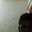 Prakash Babu