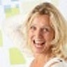 Saskia Nijs