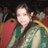 Farjana Shahreen