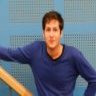 Sjoerd Post