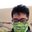 Yang Fang