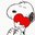 Snoopy Reen