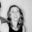 Sheila Normile