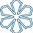 Snowflake Software