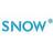 SNOW.or.kr